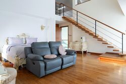 Frankel Estate (D15), Detached #568160891